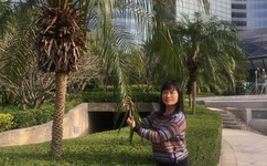 王者荣耀海月被捅到流口水表情